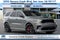 2021 Dodge Durango SRT Hellcat