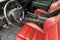 2021 Dodge Durango SRT Hellcat