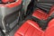 2021 Dodge Durango SRT Hellcat