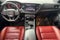 2021 Dodge Durango SRT Hellcat