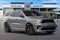 2021 Dodge Durango SRT Hellcat