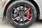 2021 Dodge Durango SRT Hellcat