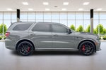 2021 Dodge Durango SRT Hellcat
