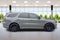 2021 Dodge Durango SRT Hellcat