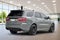 2021 Dodge Durango SRT Hellcat