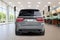 2021 Dodge Durango SRT Hellcat