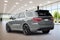2021 Dodge Durango SRT Hellcat
