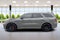 2021 Dodge Durango SRT Hellcat