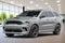 2021 Dodge Durango SRT Hellcat