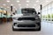 2021 Dodge Durango SRT Hellcat