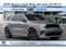 2021 Dodge Durango SRT Hellcat