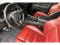 2021 Dodge Durango SRT Hellcat