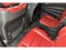 2021 Dodge Durango SRT Hellcat