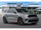 2021 Dodge Durango SRT Hellcat
