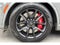 2021 Dodge Durango SRT Hellcat