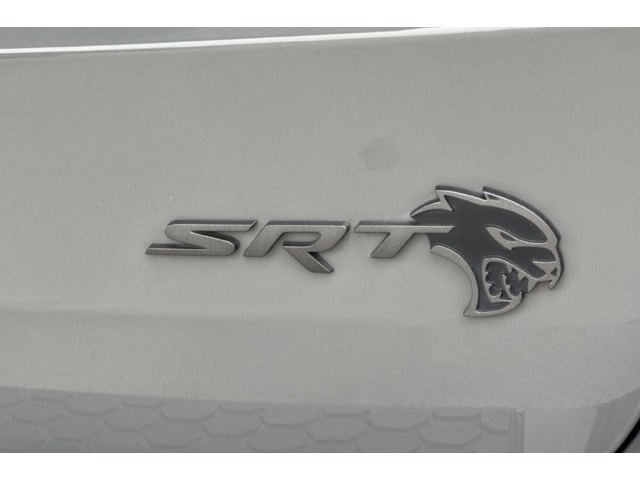 2021 Dodge Durango SRT Hellcat