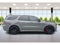 2021 Dodge Durango SRT Hellcat