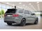 2021 Dodge Durango SRT Hellcat