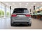 2021 Dodge Durango SRT Hellcat