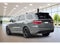 2021 Dodge Durango SRT Hellcat