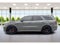 2021 Dodge Durango SRT Hellcat