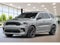 2021 Dodge Durango SRT Hellcat