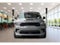 2021 Dodge Durango SRT Hellcat