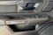 2022 RAM 1500 TRX Sandblast Edition