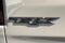 2022 RAM 1500 TRX Sandblast Edition