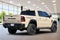 2022 RAM 1500 TRX Sandblast Edition