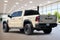 2022 RAM 1500 TRX Sandblast Edition