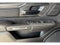 2022 RAM 1500 TRX Sandblast Edition