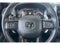 2022 RAM 1500 TRX Sandblast Edition