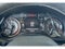 2022 RAM 1500 TRX Sandblast Edition