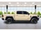 2022 RAM 1500 TRX Sandblast Edition