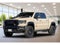 2022 RAM 1500 TRX Sandblast Edition