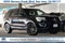 2016 Ford Explorer Sport SPORT