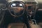 2016 Ford Explorer Sport SPORT