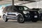 2016 Ford Explorer Sport SPORT