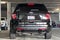 2016 Ford Explorer Sport SPORT
