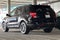 2016 Ford Explorer Sport SPORT
