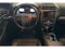 2016 Ford Explorer Sport SPORT