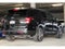 2016 Ford Explorer Sport SPORT