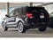 2016 Ford Explorer Sport SPORT