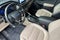 2020 Ford Escape Titanium Hybrid