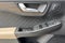 2020 Ford Escape Titanium Hybrid