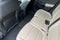 2020 Ford Escape Titanium Hybrid
