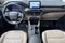 2020 Ford Escape Titanium Hybrid