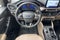 2020 Ford Escape Titanium Hybrid