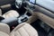 2020 Ford Escape Titanium Hybrid